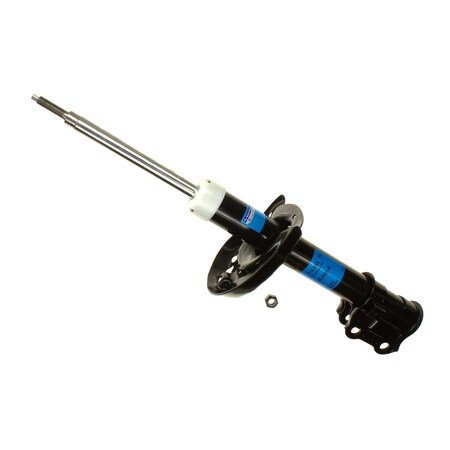 Sachs 10 Kia Soul/11 Kia Soul Strut, 314693 314693